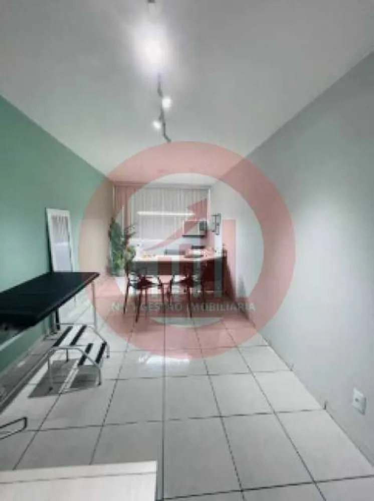 Sala-Conjunto, 20 m² - Foto 9