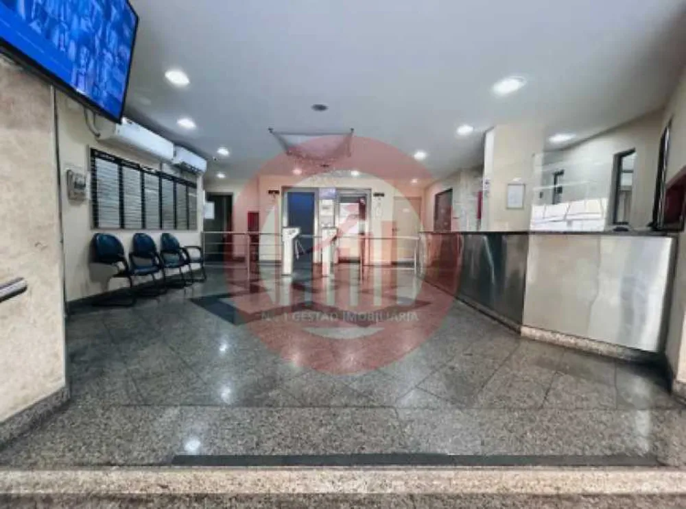 Sala-Conjunto, 20 m² - Foto 4