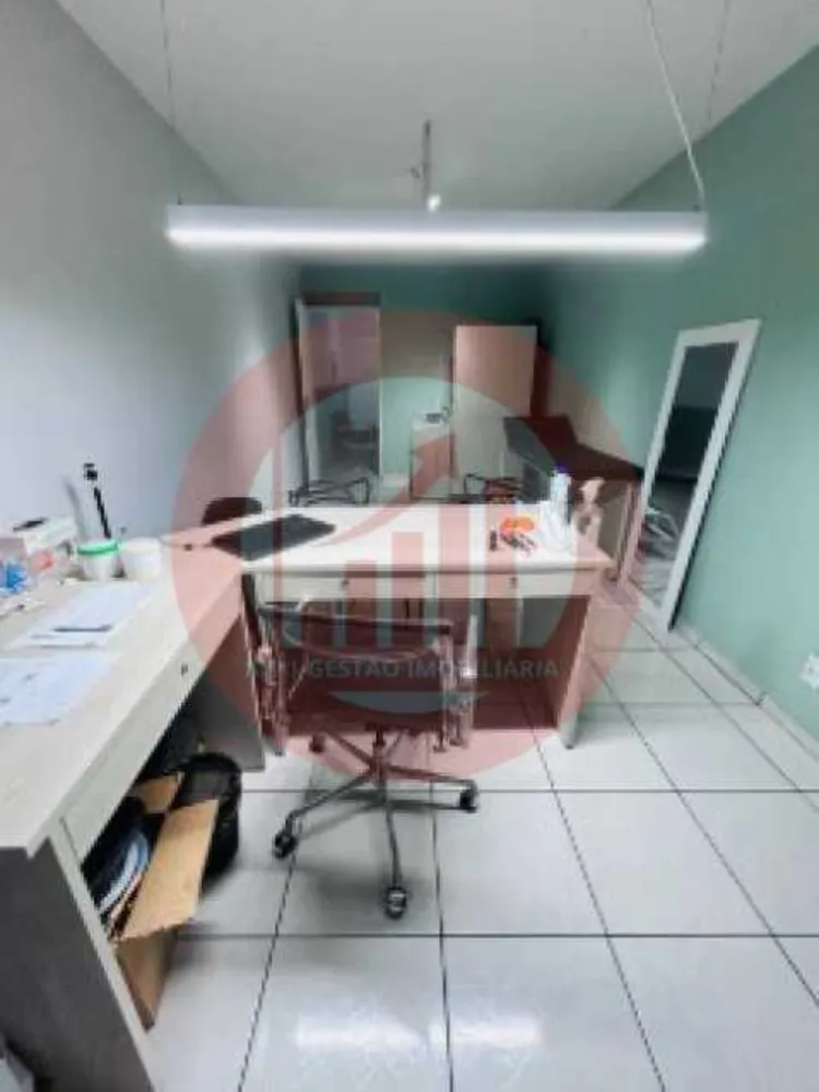 Sala-Conjunto, 20 m² - Foto 14