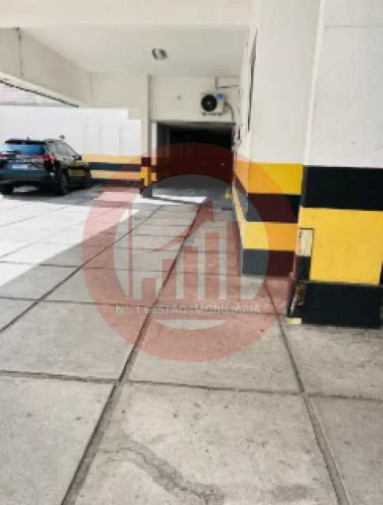 Sala-Conjunto, 20 m² - Foto 6