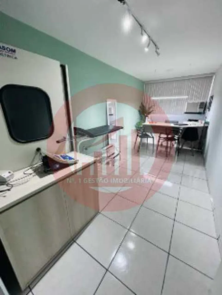 Sala-Conjunto, 20 m² - Foto 12
