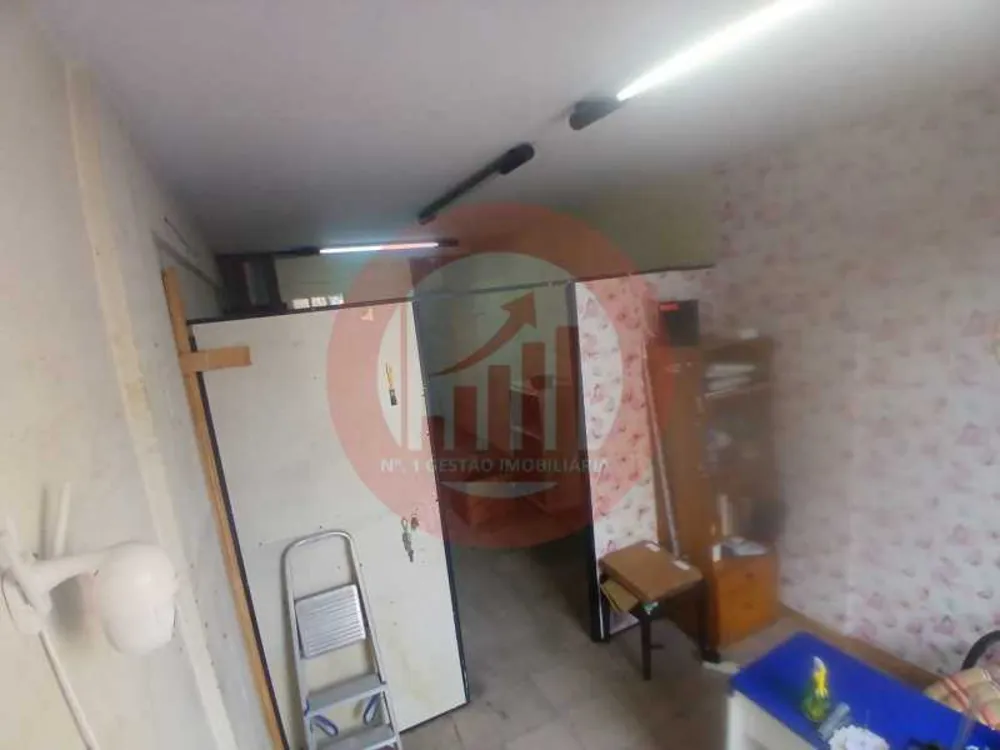 Sala-Conjunto, 30 m² - Foto 6