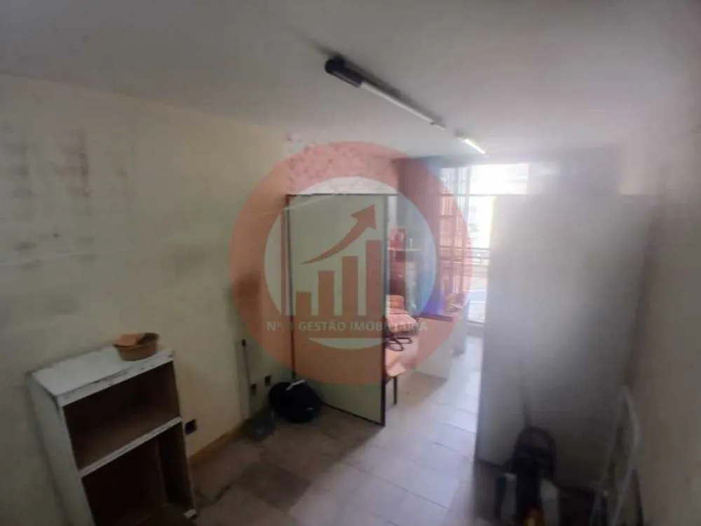 Sala-Conjunto, 30 m² - Foto 4