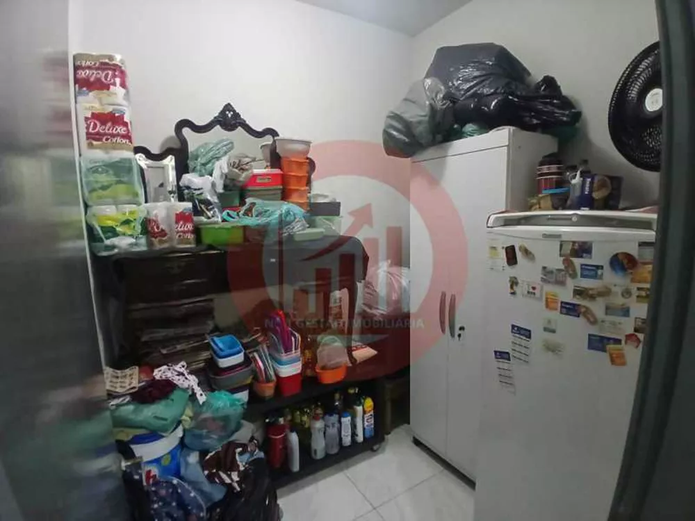 Apartamento, 2 quartos, 85 m² - Foto 14