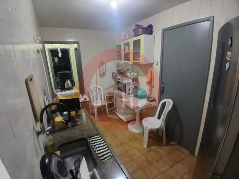 Apartamento, 2 quartos, 85 m² - Foto 20