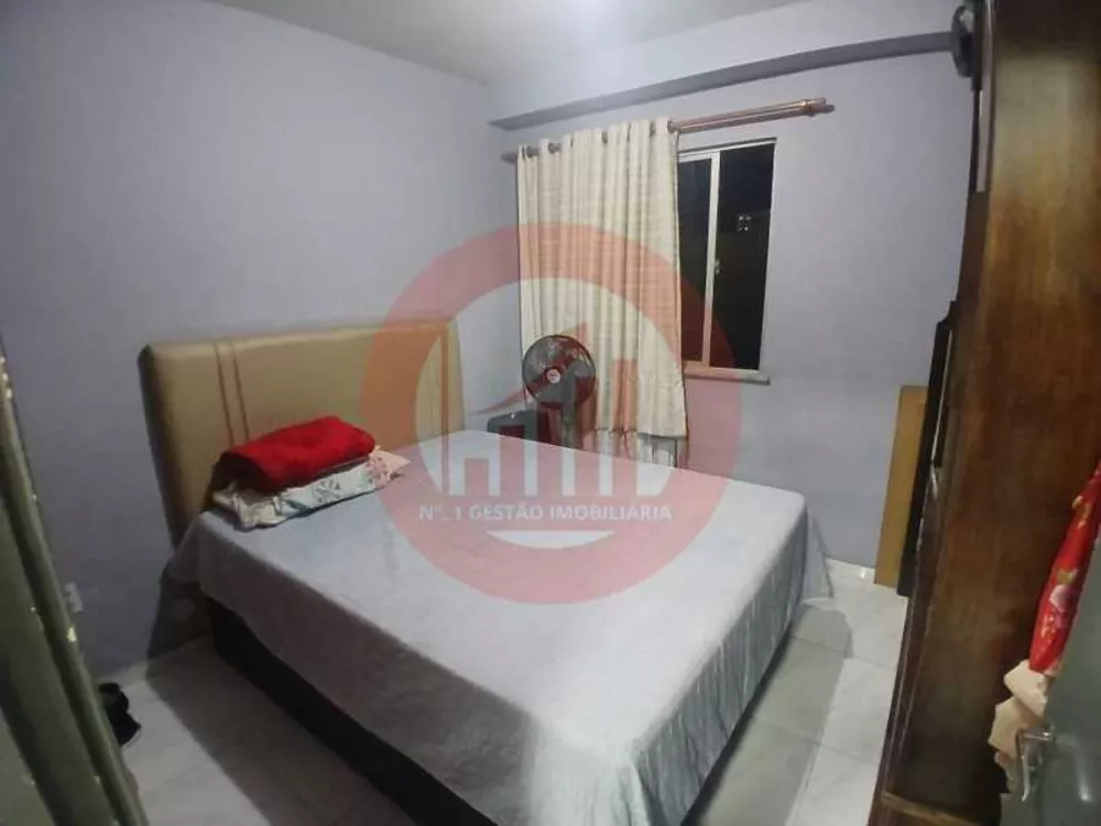 Apartamento, 2 quartos, 85 m² - Foto 9