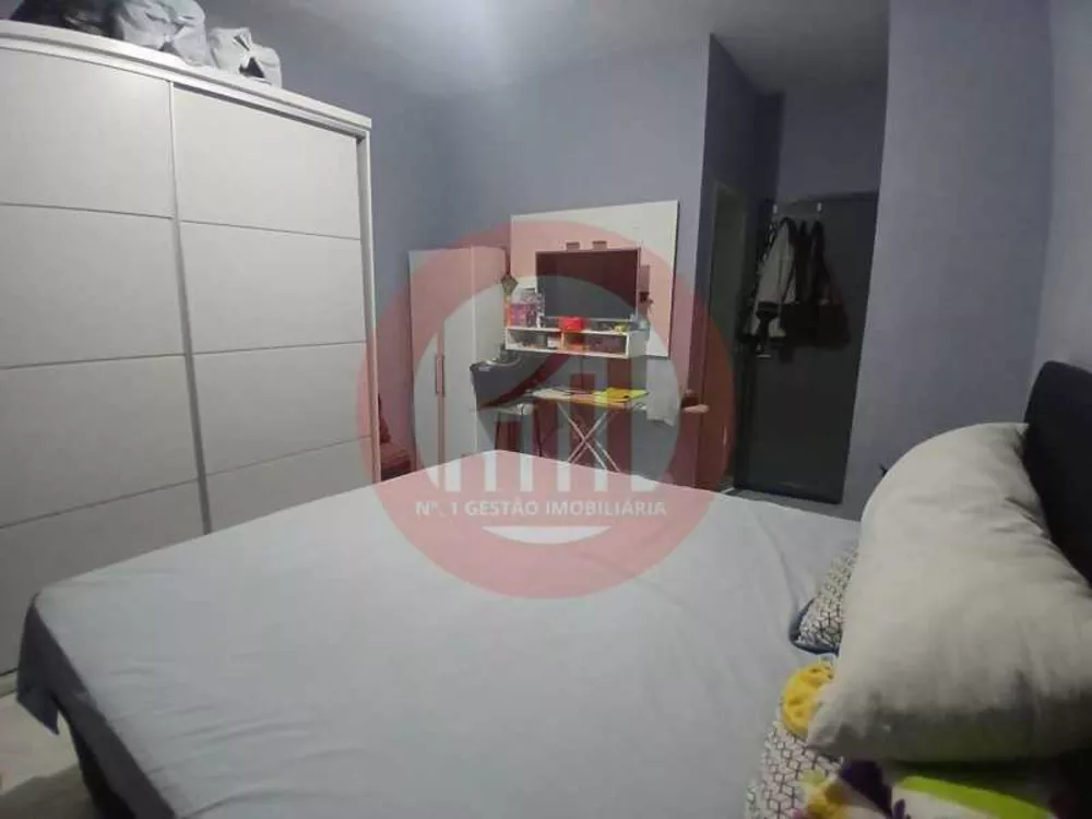 Apartamento, 2 quartos, 85 m² - Foto 19