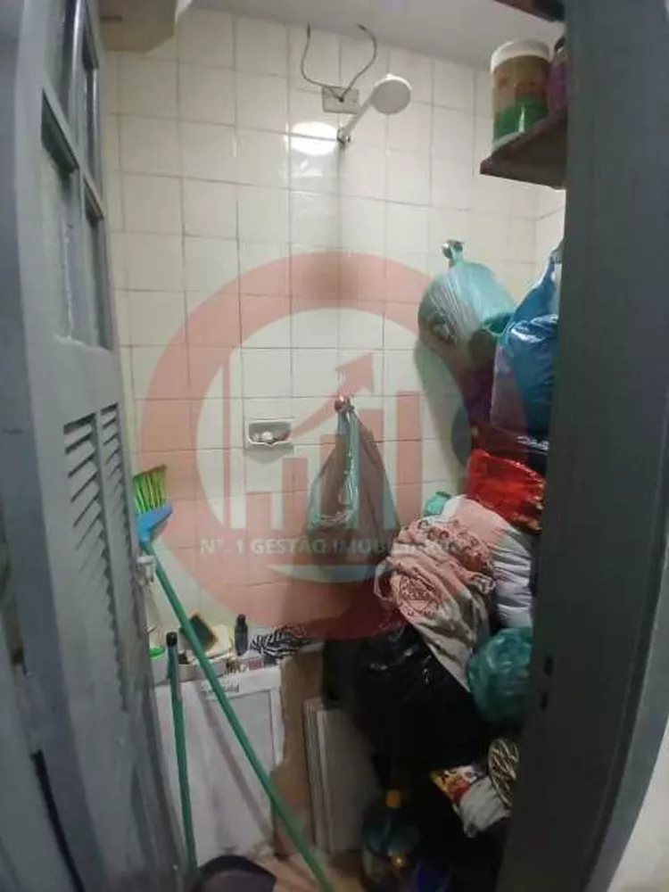 Apartamento, 2 quartos, 85 m² - Foto 17