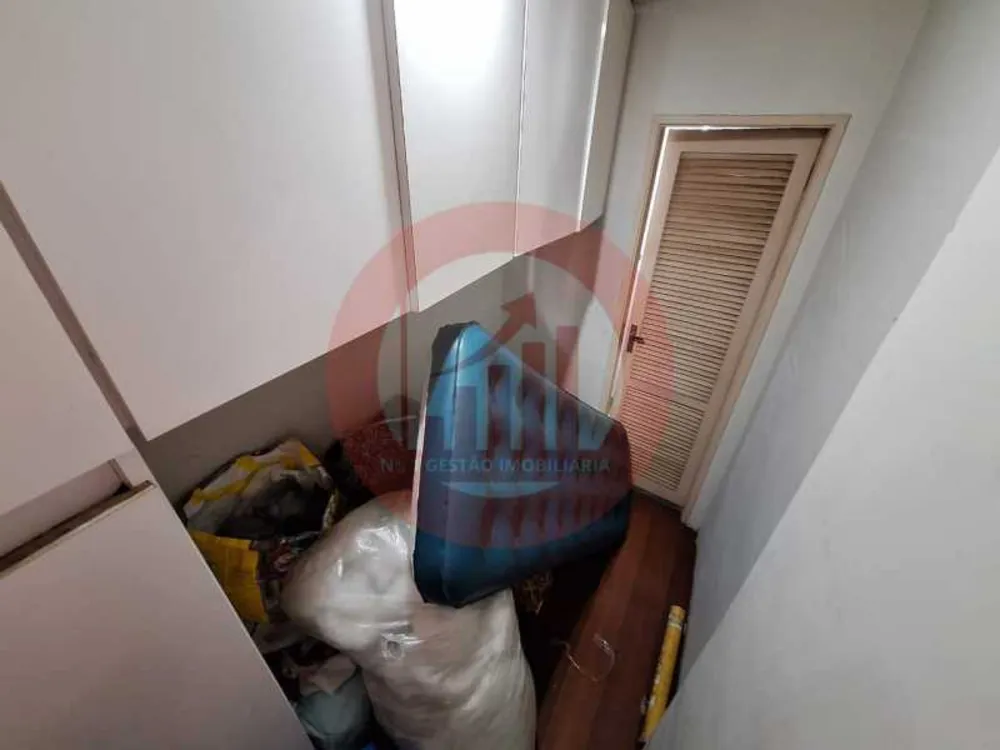 Cobertura, 3 quartos, 143 m² - Foto 18