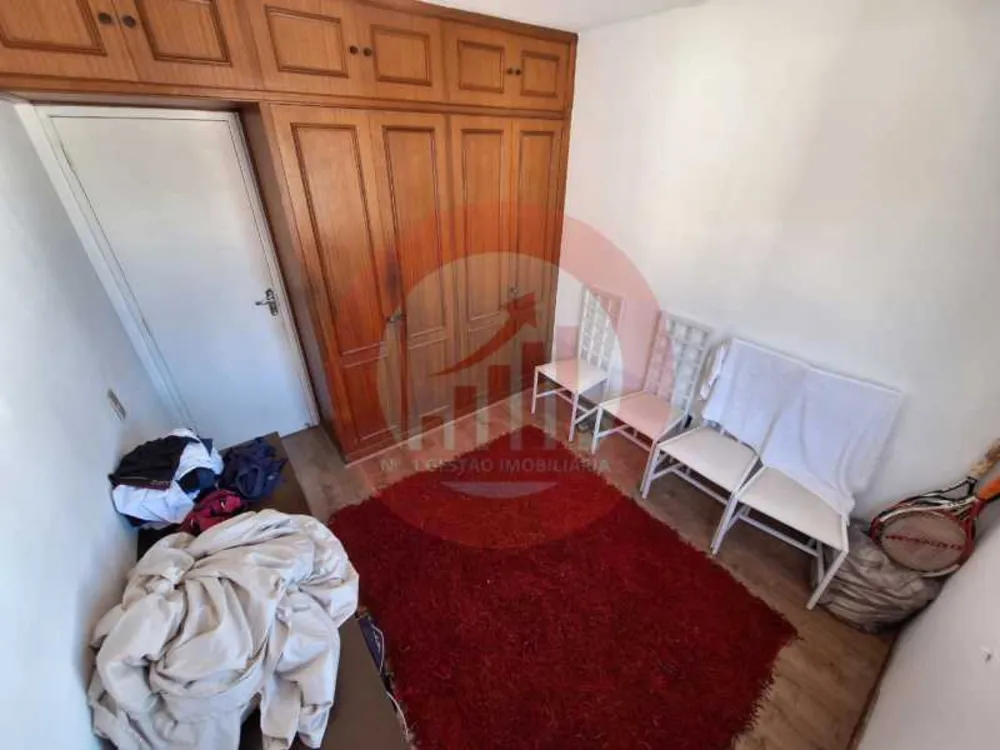 Cobertura, 3 quartos, 143 m² - Foto 8