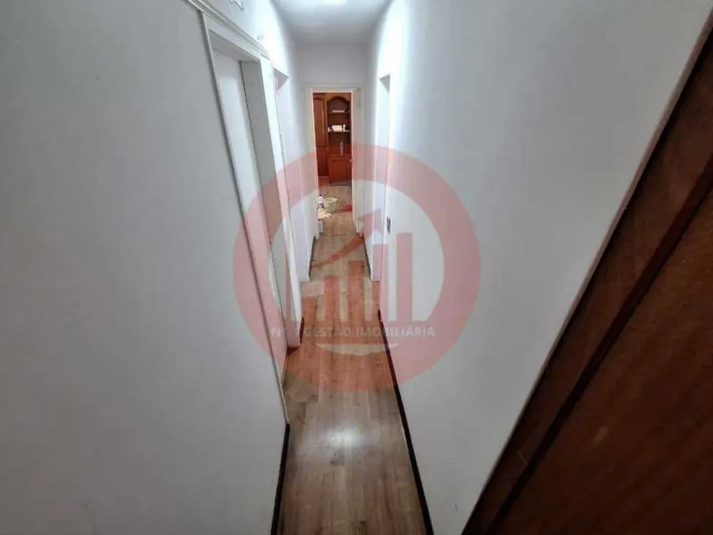 Cobertura, 3 quartos, 143 m² - Foto 6