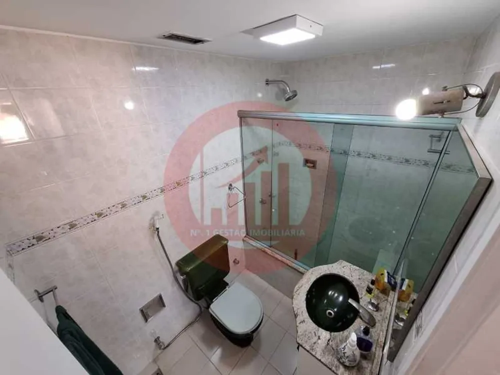 Cobertura, 3 quartos, 143 m² - Foto 14