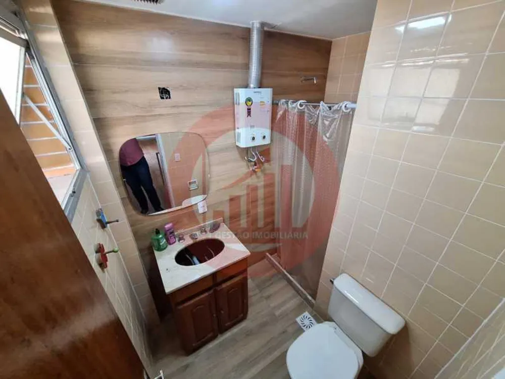 Cobertura, 3 quartos, 143 m² - Foto 22