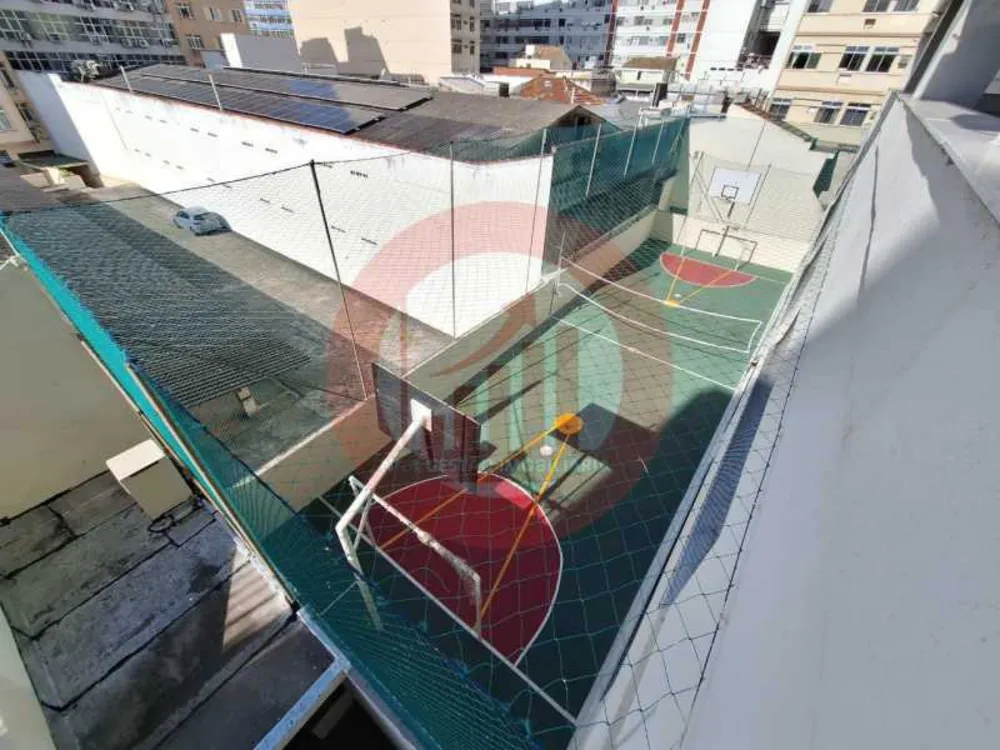Cobertura, 3 quartos, 143 m² - Foto 28