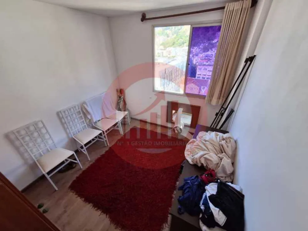 Cobertura, 3 quartos, 143 m² - Foto 7
