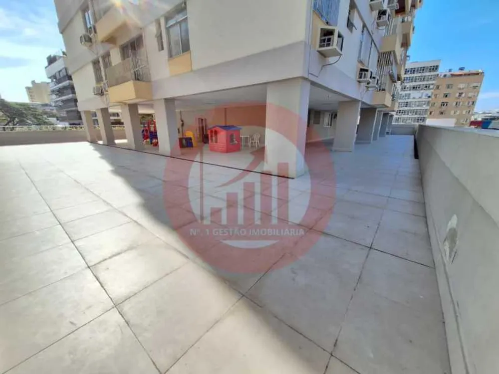 Cobertura, 3 quartos, 143 m² - Foto 30