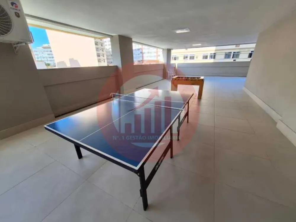 Cobertura, 3 quartos, 143 m² - Foto 29