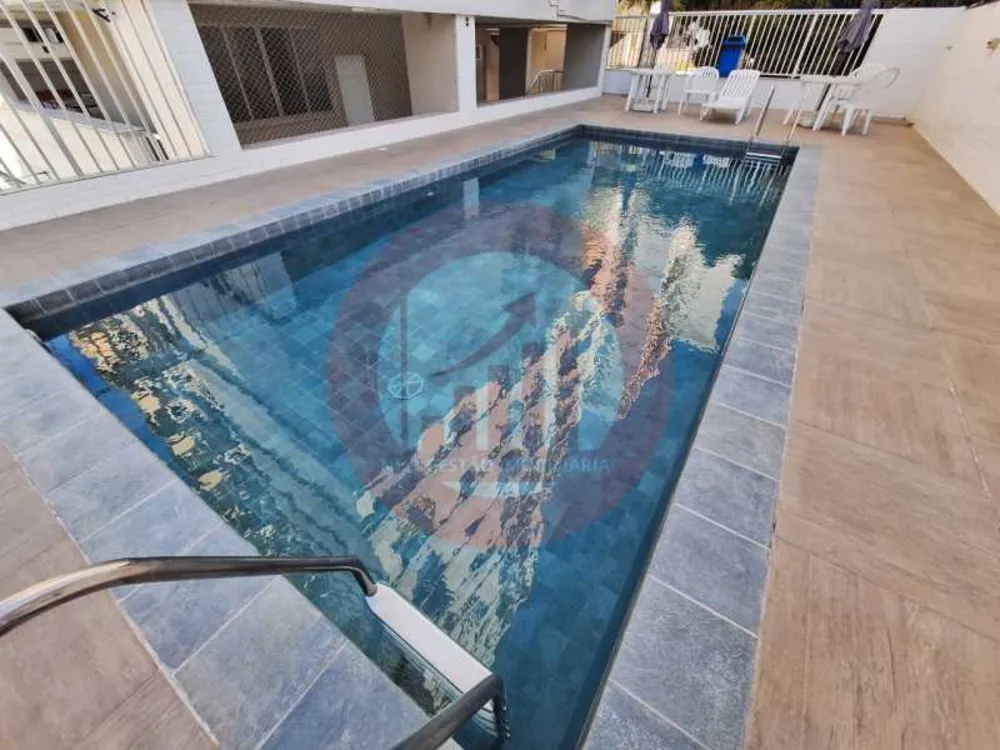 Cobertura, 3 quartos, 143 m² - Foto 27