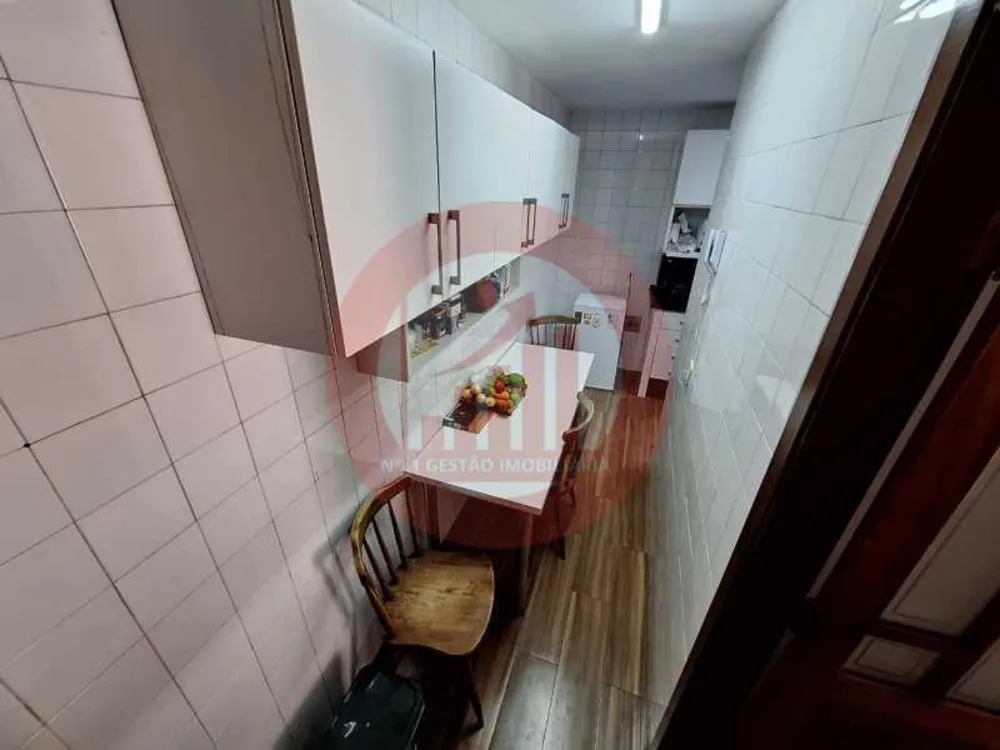 Cobertura, 3 quartos, 143 m² - Foto 15
