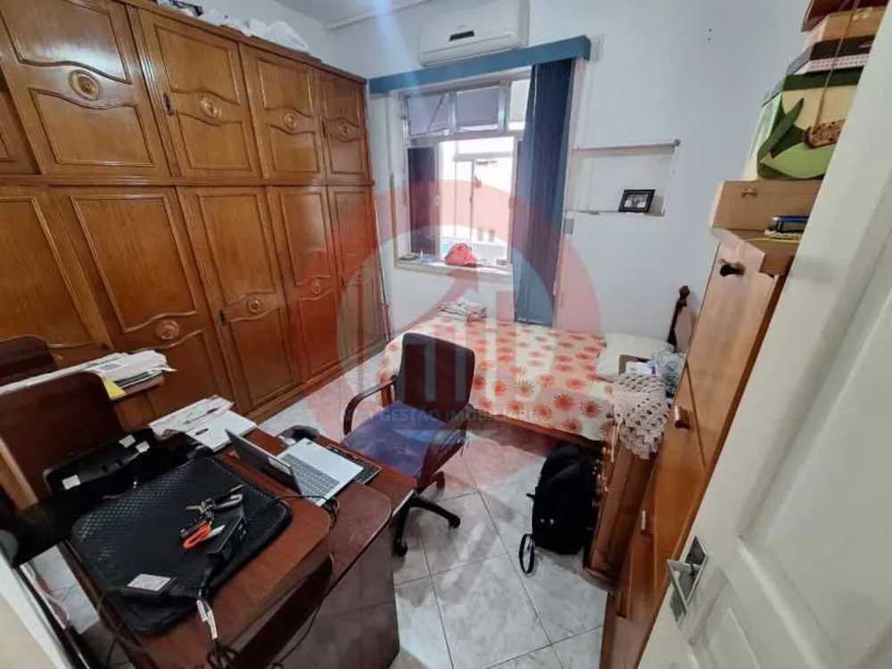 Apartamento, 3 quartos, 80 m² - Foto 19