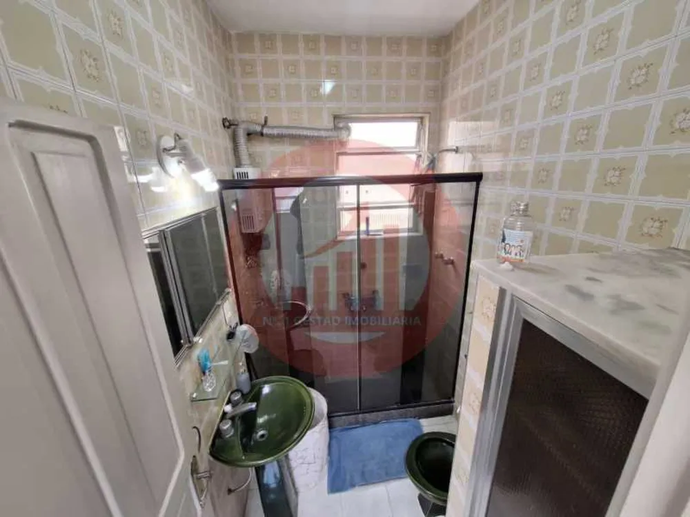 Apartamento, 3 quartos, 80 m² - Foto 29