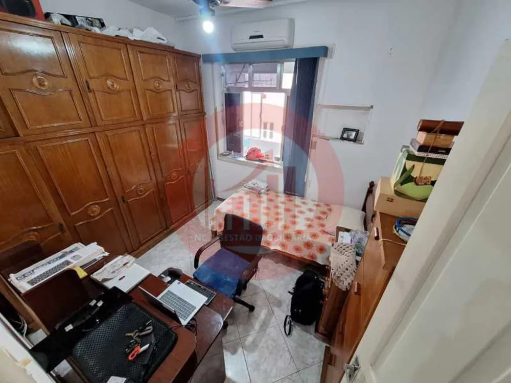 Apartamento, 3 quartos, 80 m² - Foto 18