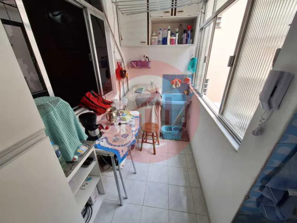 Apartamento, 3 quartos, 80 m² - Foto 24