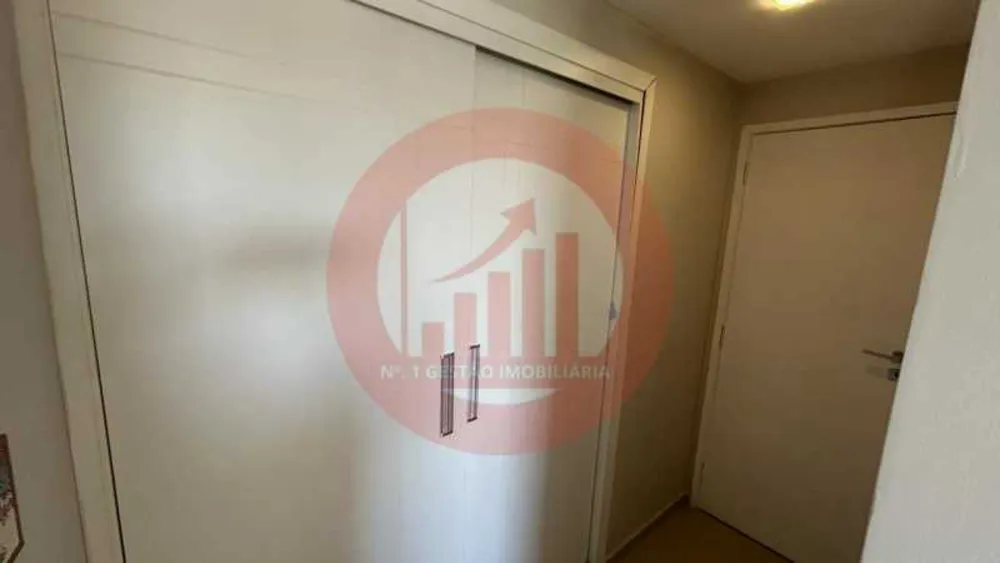 Apartamento, 3 quartos, 66 m² - Foto 20