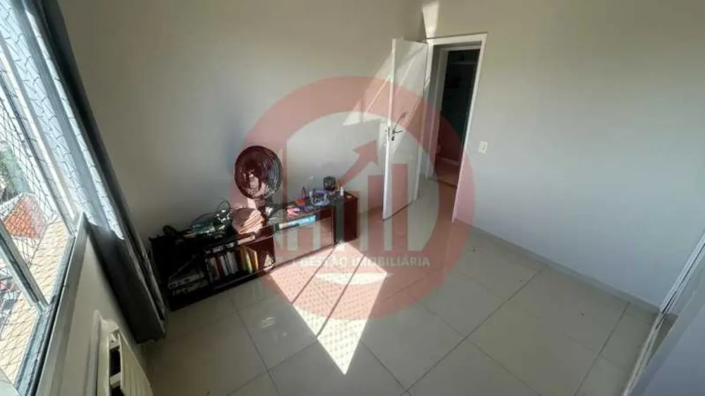 Apartamento, 3 quartos, 66 m² - Foto 7