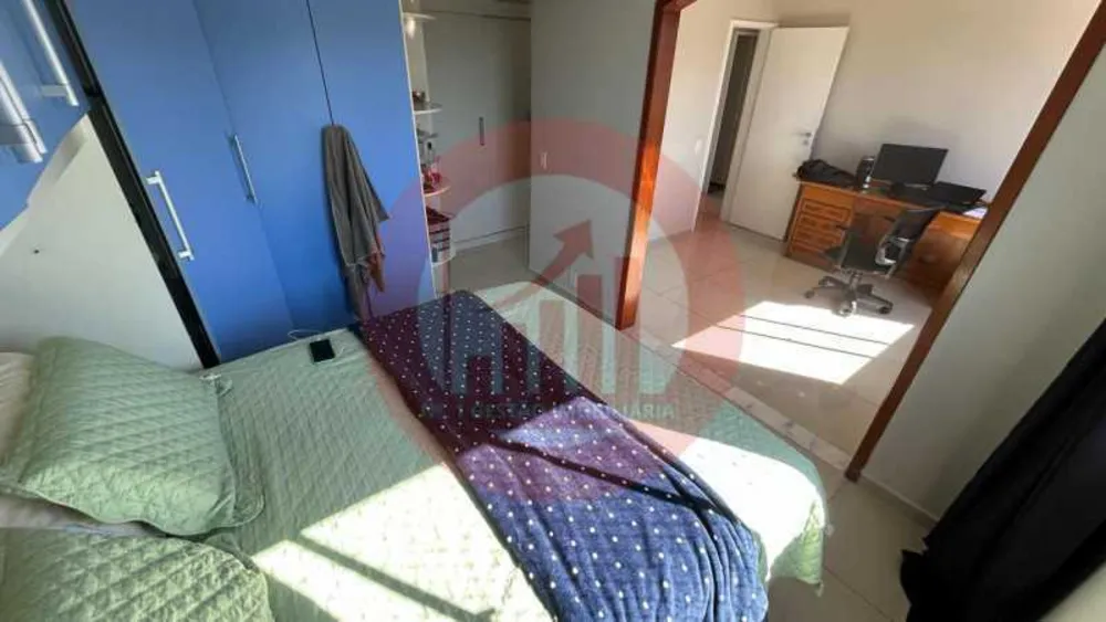 Apartamento, 3 quartos, 66 m² - Foto 15