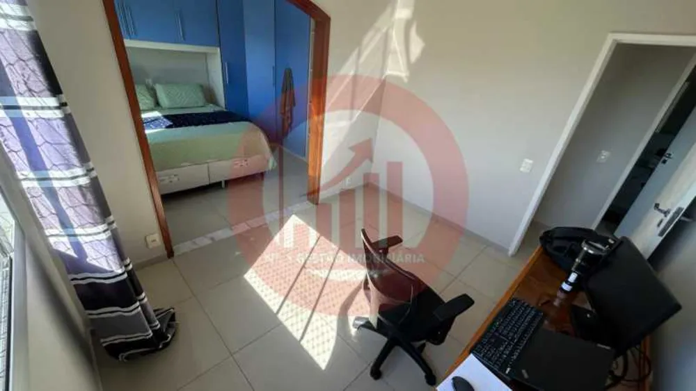 Apartamento, 3 quartos, 66 m² - Foto 13