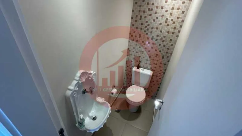 Apartamento, 3 quartos, 66 m² - Foto 21
