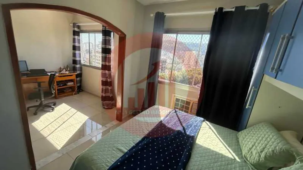 Apartamento, 3 quartos, 66 m² - Foto 16