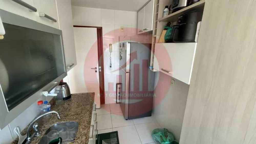 Apartamento, 3 quartos, 66 m² - Foto 23