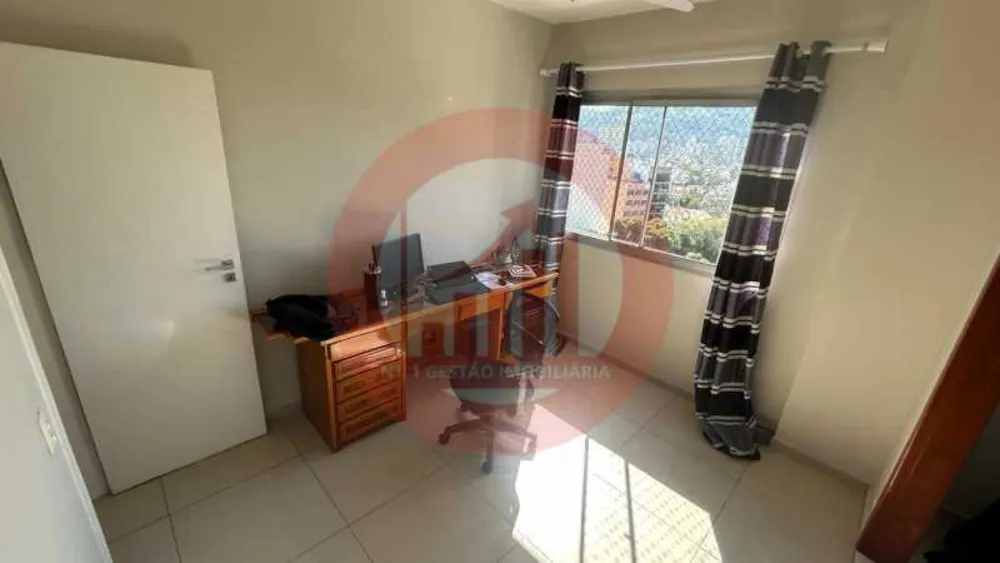 Apartamento, 3 quartos, 66 m² - Foto 11