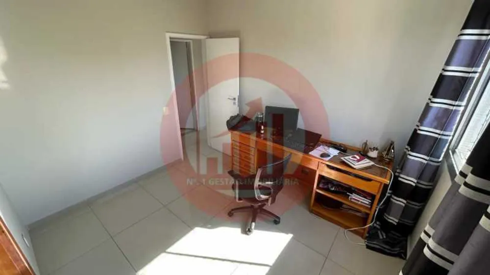 Apartamento, 3 quartos, 66 m² - Foto 12
