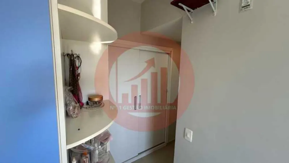 Apartamento, 3 quartos, 66 m² - Foto 18