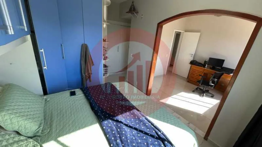 Apartamento, 3 quartos, 66 m² - Foto 17