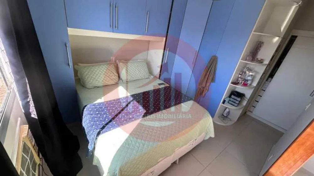 Apartamento, 3 quartos, 66 m² - Foto 14