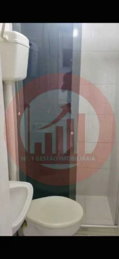 Apartamento, 3 quartos, 66 m² - Foto 27