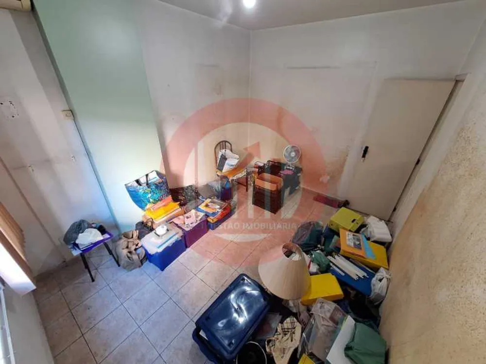 Apartamento, 2 quartos, 70 m² - Foto 17