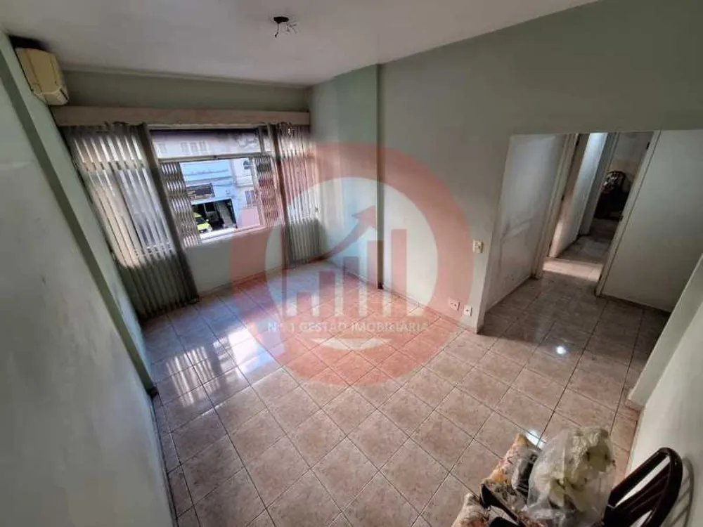 Apartamento, 2 quartos, 70 m² - Foto 5