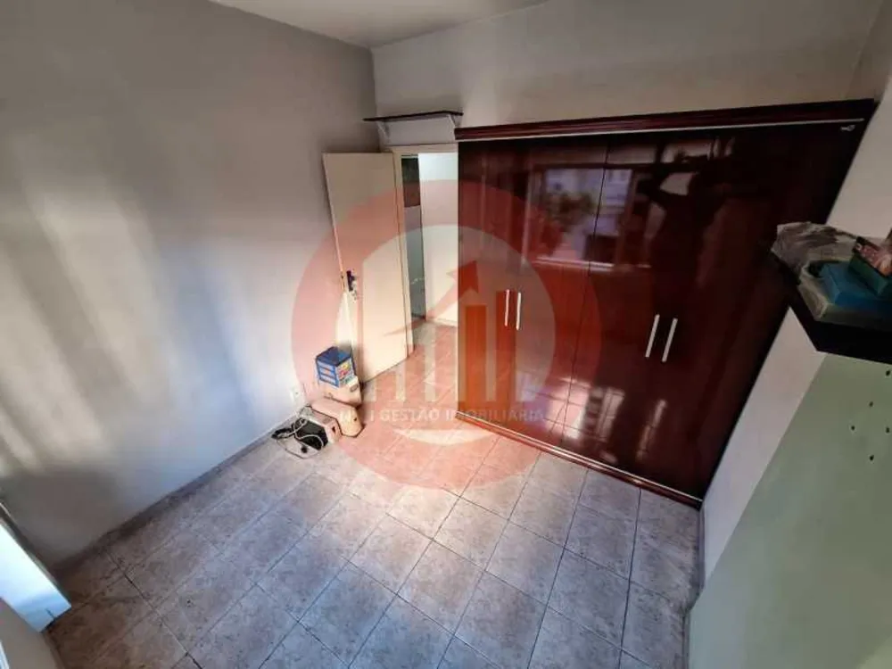Apartamento, 2 quartos, 70 m² - Foto 13