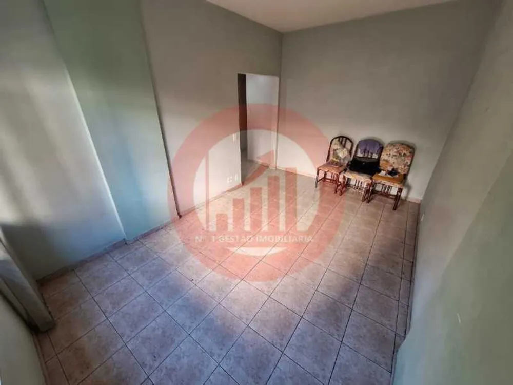 Apartamento, 2 quartos, 70 m² - Foto 7