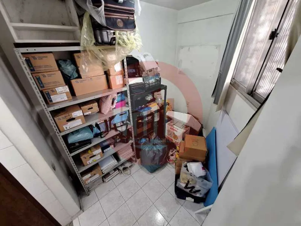 Apartamento, 2 quartos, 70 m² - Foto 27