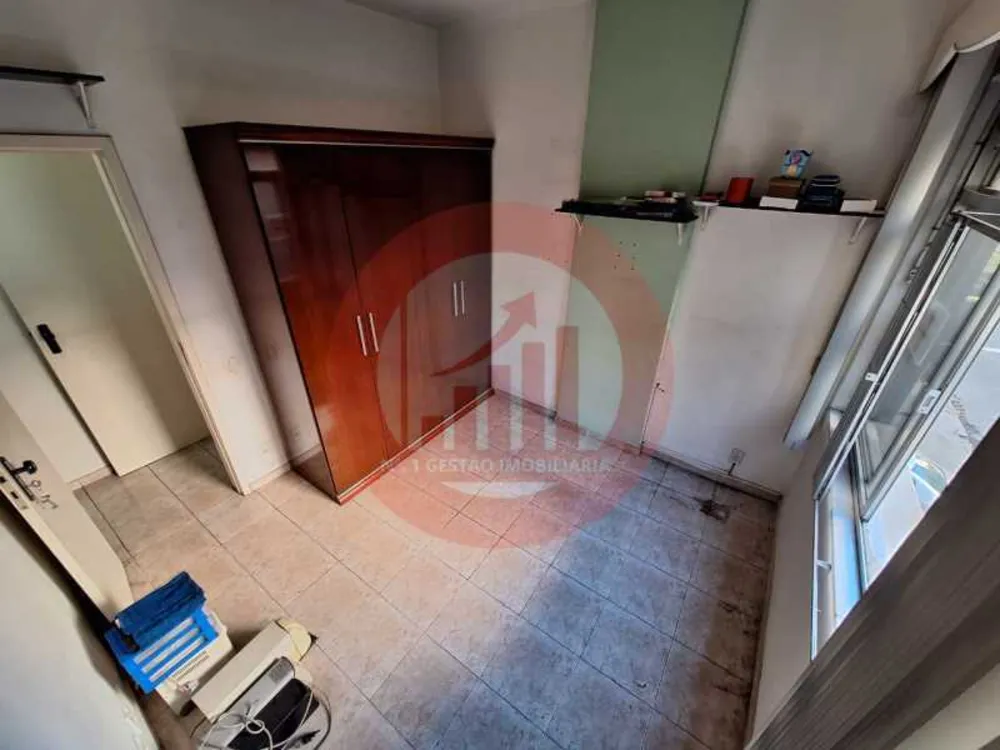 Apartamento, 2 quartos, 70 m² - Foto 12