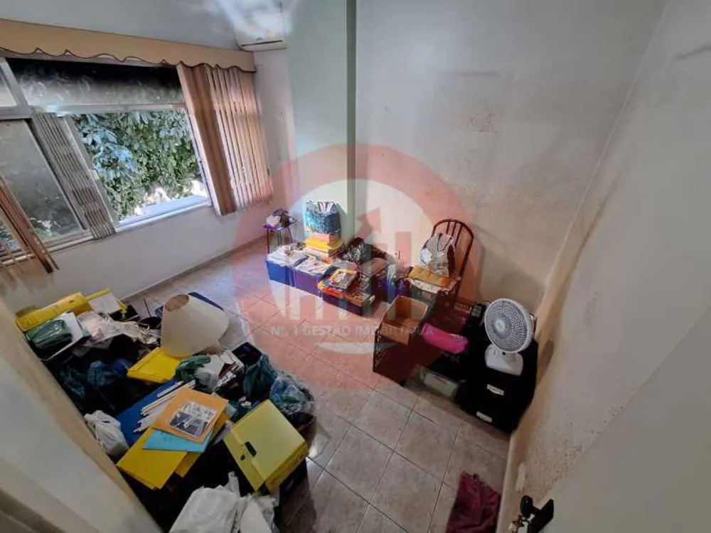 Apartamento, 2 quartos, 70 m² - Foto 15