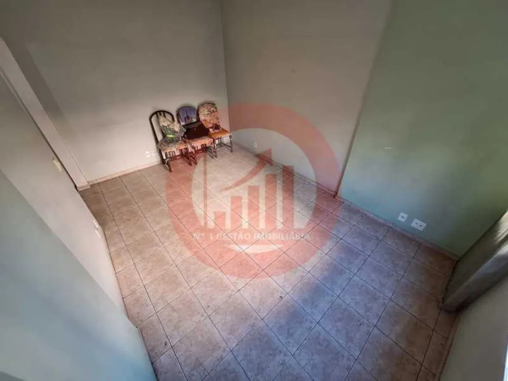 Apartamento, 2 quartos, 70 m² - Foto 6