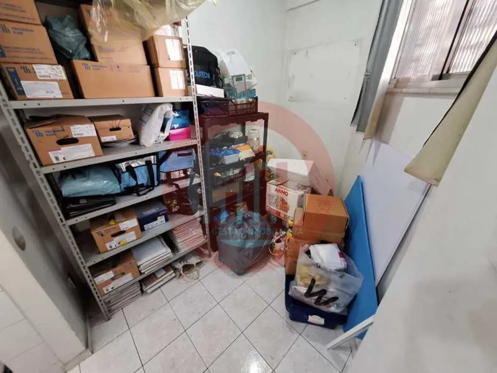 Apartamento, 2 quartos, 70 m² - Foto 28