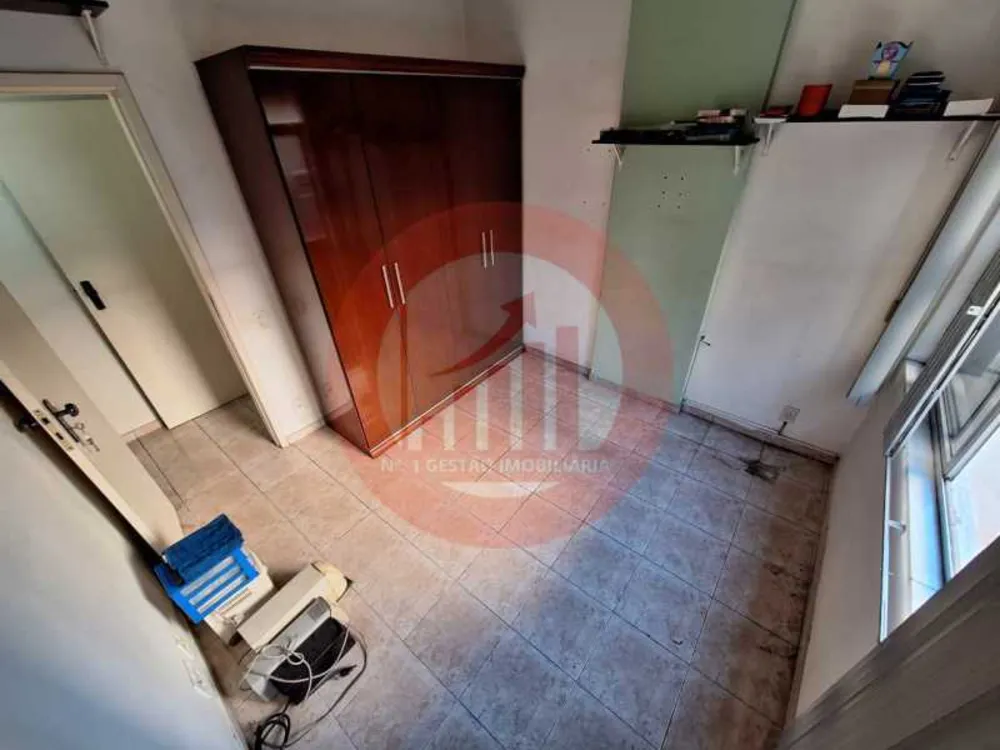 Apartamento, 2 quartos, 70 m² - Foto 14
